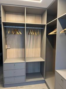 Luxor Paulo Miranda - Apartamento Luxo Beira Mar Cabo Branco