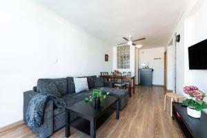 Malagasuite Flamingo Benalmadena