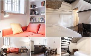 Casa Milano - Openspace in Duomo