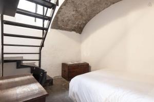 Casa Milano - Openspace in Duomo