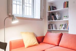 Casa Milano - Openspace in Duomo