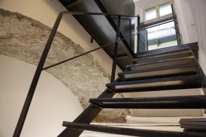 Casa Milano - Openspace in Duomo