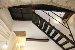 Casa Milano - Openspace in Duomo