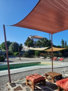 Quinta Quatro Ventos