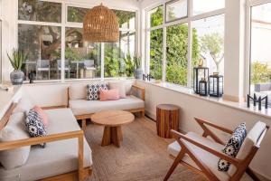 Best Price on Hotel Waterman Kaktus in Brac Island + Reviews!