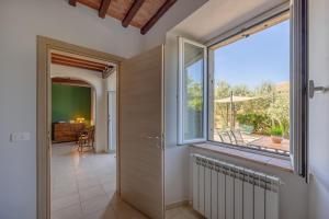 Piccola Fonte - Together in Tuscany