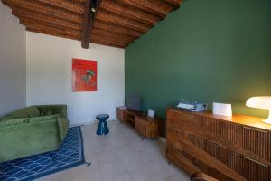 Piccola Fonte - Together in Tuscany