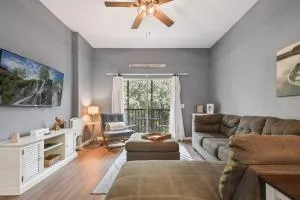 Gorgeous Bahama Bay Condo! - Clermont