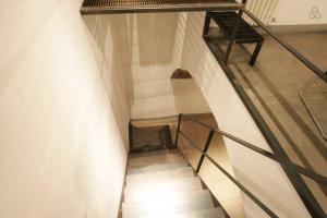 dHomes - Loft Suite in Duomo