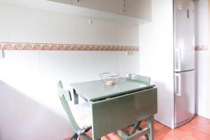 Calle de Coslada, 16