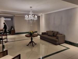 Depto exclusivo MDP estadia minima 15 dias