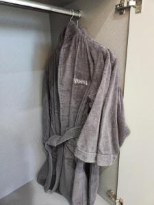 Woljeongsan Dorong Pension