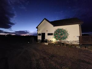 Woljeongsan Dorong Pension