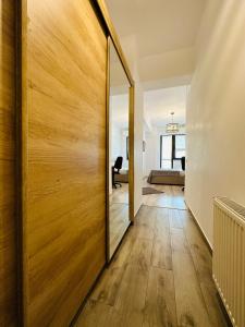 Studio Luxury Center