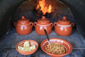 Mirsini Apartments in Sifnos