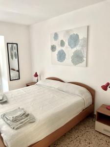 Lorenzos House Catania - Comfortable flat in the city centre