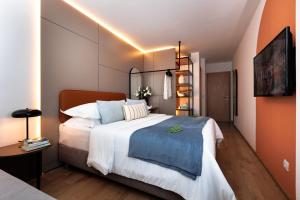 Book Hotel Waterman Kaktus in Brac Island, Croatia - 2025 Promos
