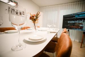 Gyeongju Record Stay Near tourist attractions