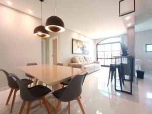 PRV-108 Dpto moderno en Canto Grande