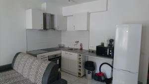 Cannes proche croisette