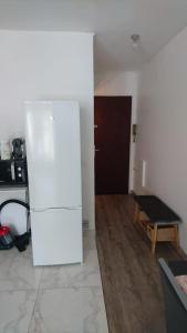 Cannes proche croisette