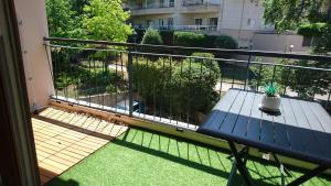 Cannes proche croisette