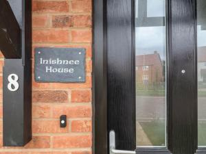 Inishnee House