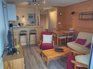 Jimmy - Forest des Baniols