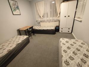 Noclegi pokoje gościnne Żeglarz