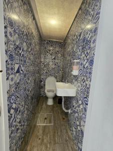 Campeao de Fabulas Lda