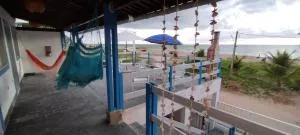 SanZé Quiet 1 - 圣若泽-达科罗阿格兰迪