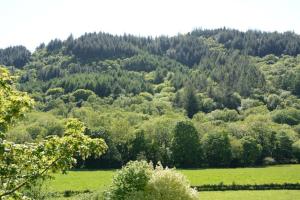 Duddon Valley Attic, Lake District National Park, Sleeps 4