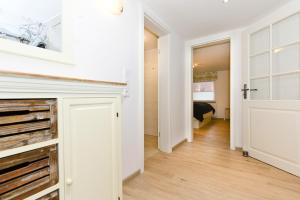 Haus Kiehlwasser Whg 02 EG