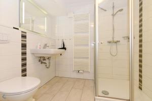 Haus Kiehlwasser Whg 02 EG