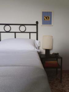 Casa Rural El Antiguo 14