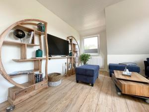 Haus Kiehlwasser Whg 04 OG