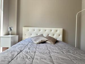 Bright 1BR apartment in Kallio with best location