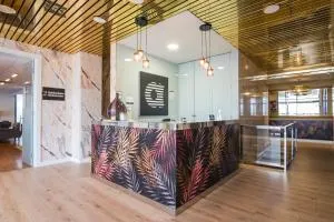 Alda Don Carlos - Loredo