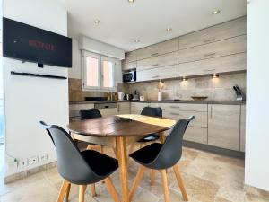 Les Flots By SCLS Locations