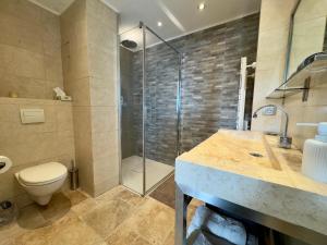 Les Flots By SCLS Locations