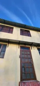 Shanti Kunj Home Stay - Panuānaula