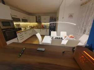 Ubytovanie u Michala - 里马夫斯卡索博塔