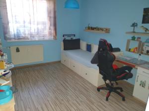 Ubytovanie u Michala