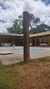 Chácara Recanto da Esperança