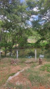 Chácara Recanto da Esperança