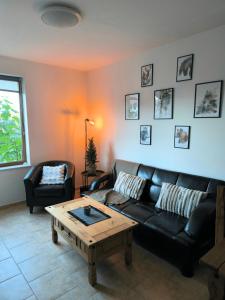 Pine`s Lodge , private Wi-FI