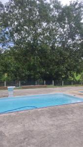 Chácara Recanto da Esperança