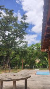 Chácara Recanto da Esperança