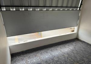Residencial Margarida APART 5