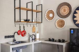 Villa Mochi by BaliSuperHost